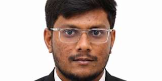 Mohamed Azhar
