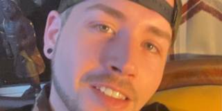 Scott