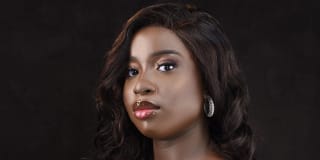 Temi