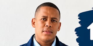 Mpumelelo