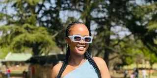 Karabo
