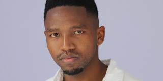 Sipho Nuse