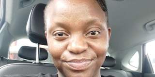 Khanyo