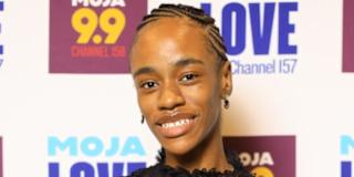 Noluthando