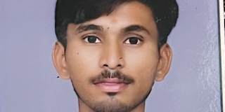 Sumit Sahu