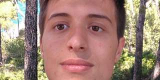Raul Vaquer Tome