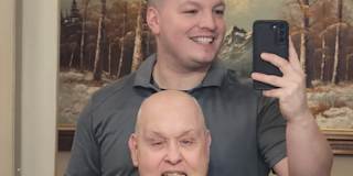 Dylon