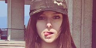 Valora