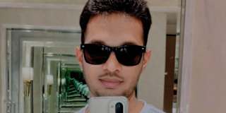 Tanveer