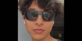 Aditya