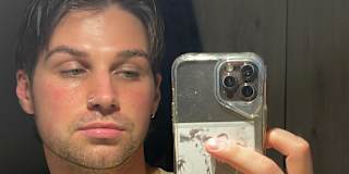 Brandon