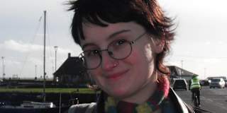 Céline