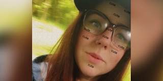 Hannah