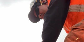 Tane rixon