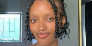 Naledi