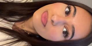 Shahed