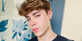 Angel villada