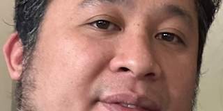 Novenson Jutingo