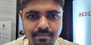 Nilanjan