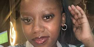 Mbalentle Mtshali