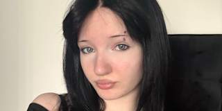 Sophie