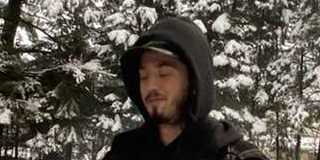 Jaydon