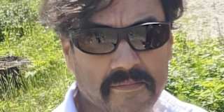 Junaid
