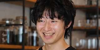 Yuki