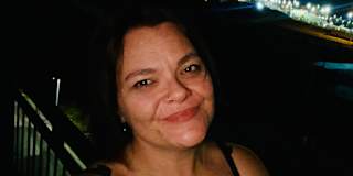 Julie