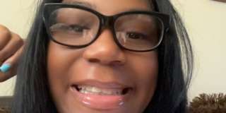Kenliesha