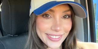 Meganodonnell