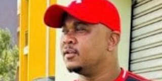 Mhlasiphiwa Xulu
