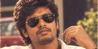 Arvind