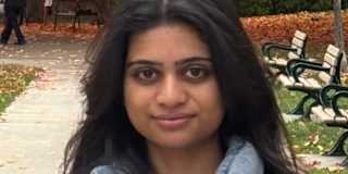 Sanjana KSL