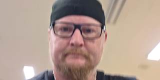 Michael Linsenmeier