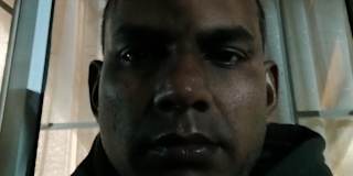 Keegan Chetty