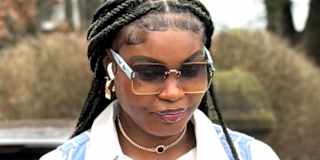Kehinde