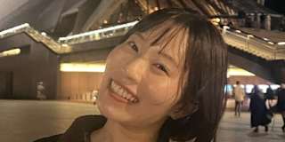 Hana