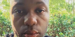 Fanelesibonge Sakhile Sithole