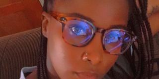 Sibongile