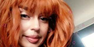 Nadia