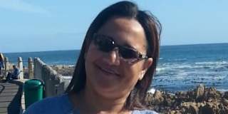 Lizette Michele