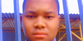 Khulasizwe