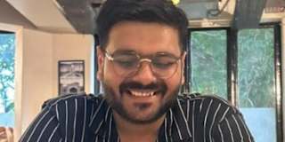 Chetan Sethi