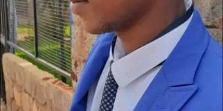 Nhlamulo