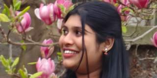 Adhya
