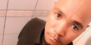 Warren Leon Masilo