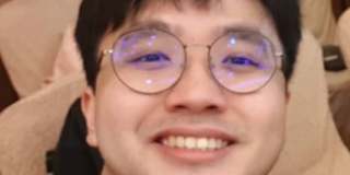 Jeremy Tan