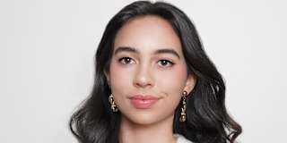 Manuela