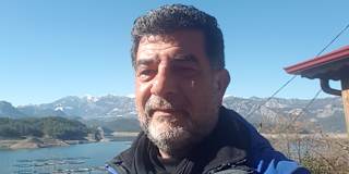 AHMET YALCIN ULUSOY